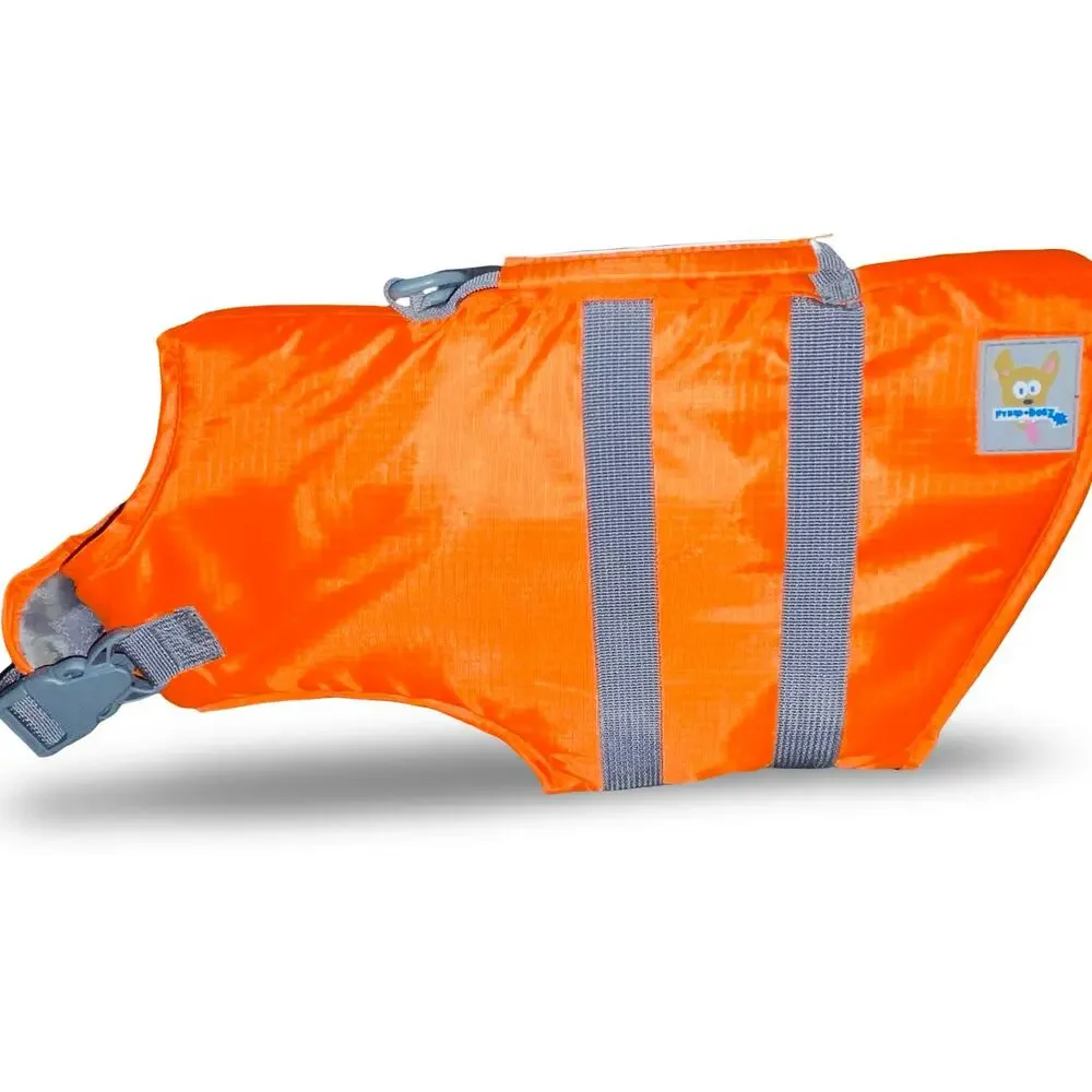 HydroDogz aquapro paddler